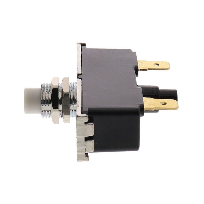 55882 Dryer Switch for SpeedQueen - Snap Supply - 55882 - Dryer - Dryer Door Swtich