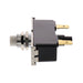 55882 Dryer Switch for SpeedQueen - Snap Supply - 55882 - Dryer - Dryer Door Swtich
