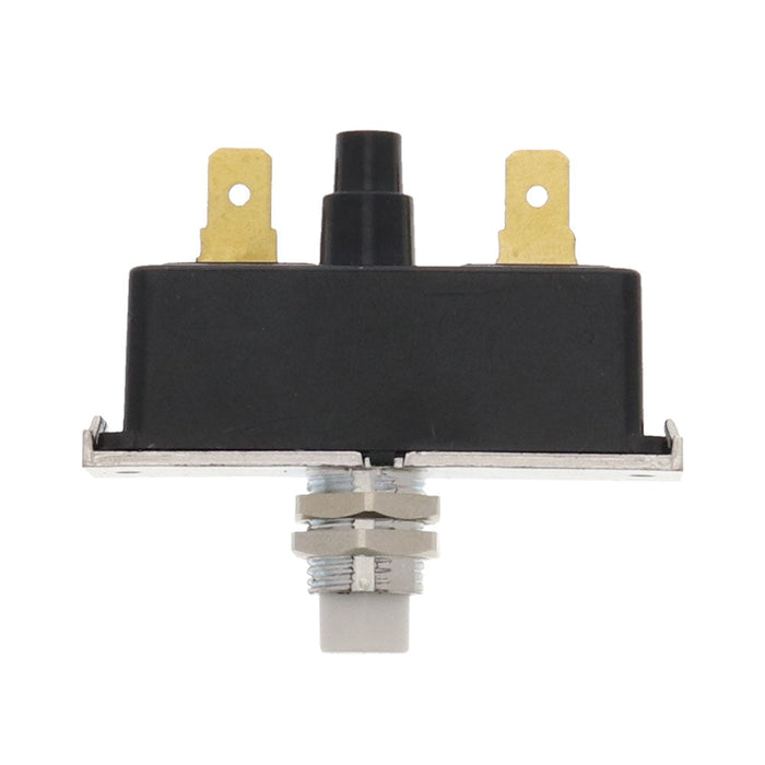 55882 Dryer Switch for SpeedQueen - Snap Supply - 55882 - Dryer - Dryer Door Swtich
