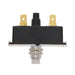55882 Dryer Switch for SpeedQueen - Snap Supply - 55882 - Dryer - Dryer Door Swtich