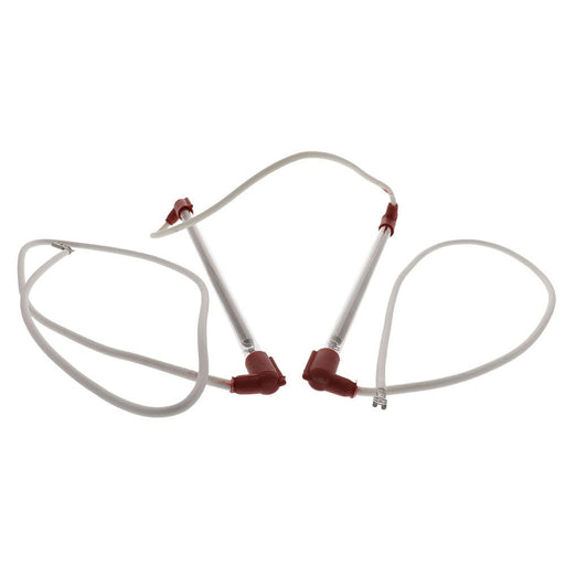 61001846 Refrigerator Defrost Heater for Whirlpool - Snap Supply - 61001846-Defrost Heater-Refrigeration