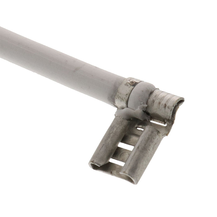 61001846 Refrigerator Defrost Heater for Whirlpool - Snap Supply - 61001846-Defrost Heater-Refrigeration
