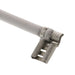 61001846 Refrigerator Defrost Heater for Whirlpool - Snap Supply - 61001846-Defrost Heater-Refrigeration
