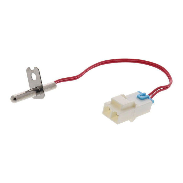 6323EL2001B Dryer Thermistor for LG - Snap Supply - 6323EL2001B - ER6323EL2001B - Laundry