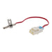 6323EL2001B Dryer Thermistor for LG - Snap Supply - 6323EL2001B - ER6323EL2001B - Laundry