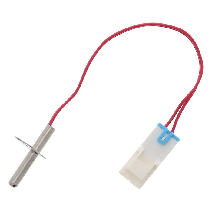 6323EL2001B Dryer Thermistor for LG - Snap Supply - 6323EL2001B - ER6323EL2001B - Laundry