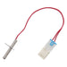 6323EL2001B Dryer Thermistor for LG - Snap Supply - 6323EL2001B - ER6323EL2001B - Laundry