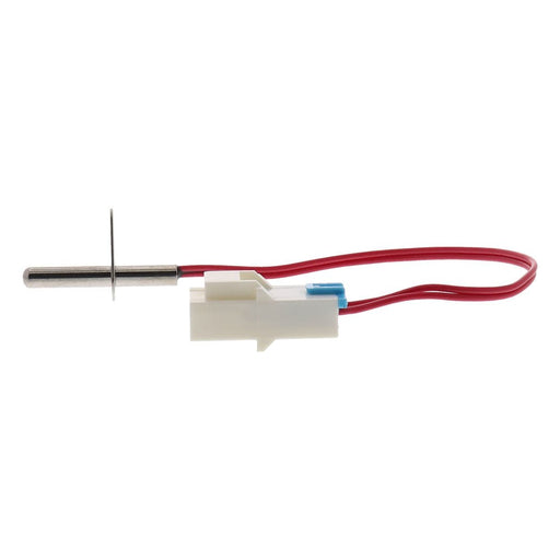 6323EL2001B Dryer Thermistor for LG - Snap Supply - 6323EL2001B - ER6323EL2001B - Laundry