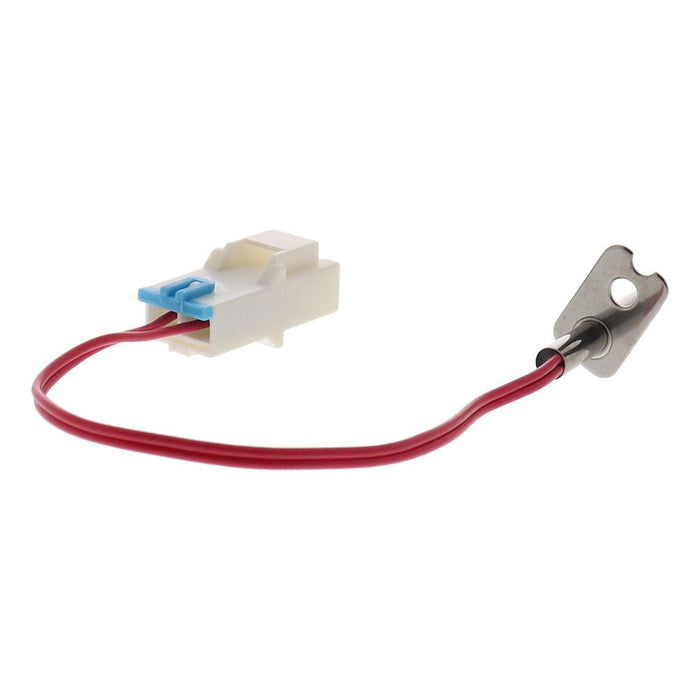 6323EL2001B Dryer Thermistor for LG - Snap Supply - 6323EL2001B - ER6323EL2001B - Laundry
