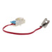 6323EL2001B Dryer Thermistor for LG - Snap Supply - 6323EL2001B - ER6323EL2001B - Laundry