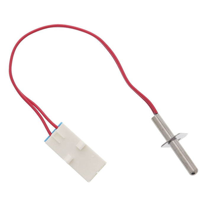 6323EL2001B Dryer Thermistor for LG - Snap Supply - 6323EL2001B - ER6323EL2001B - Laundry