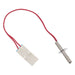 6323EL2001B Dryer Thermistor for LG - Snap Supply - 6323EL2001B - ER6323EL2001B - Laundry