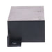 6520S0201 Spark Module For Pro - Snap Supply - New Release 2020 - Oven - Spark Module