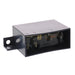 6520S0201 Spark Module For Pro - Snap Supply - New Release 2020 - Oven - Spark Module