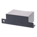 6520S0201 Spark Module For Pro - Snap Supply - New Release 2020 - Oven - Spark Module