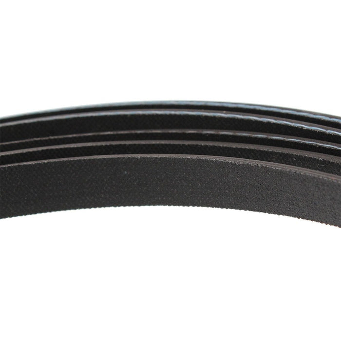 6602 - 001655 Dryer Belt for Samsung - Snap Supply - Belt - Dryer Belt - Laundry