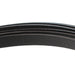 6602 - 001655 Dryer Belt for Samsung - Snap Supply - Belt - Dryer Belt - Laundry