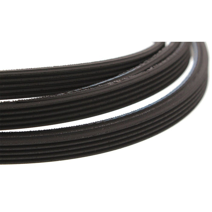 6602 - 001655 Dryer Belt for Samsung - Snap Supply - Belt - Dryer Belt - Laundry