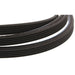 6602 - 001655 Dryer Belt for Samsung - Snap Supply - Belt - Dryer Belt - Laundry