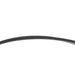6602 - 001655 Dryer Belt for Samsung - Snap Supply - Belt - Dryer Belt - Laundry