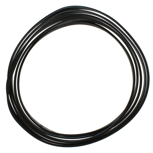 6602 - 001655 Dryer Belt for Samsung - Snap Supply - Belt - Dryer Belt - Laundry