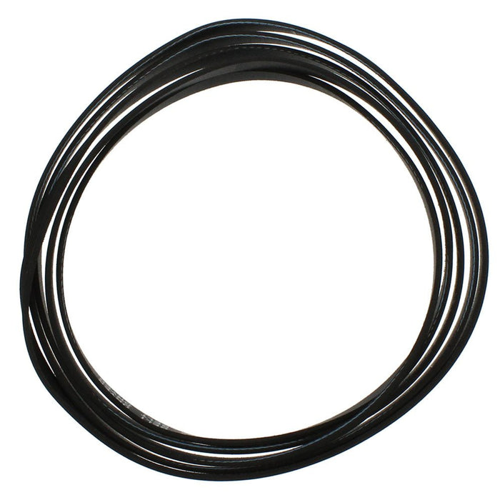 6602 - 001655 Dryer Belt for Samsung - Snap Supply - Belt - Dryer Belt - Laundry