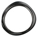 6602 - 001655 Dryer Belt for Samsung - Snap Supply - Belt - Dryer Belt - Laundry