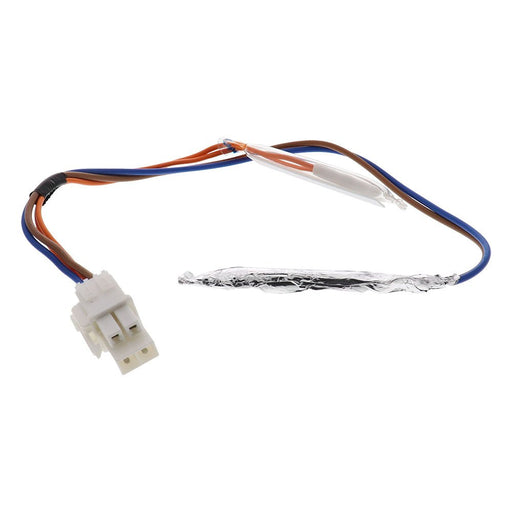 6615JB2005H Refrigerator Temperature Sensor for LG - Snap Supply - 6615JB2005H-Refrigeration-Refrigerator