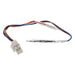 6615JB2005H Refrigerator Temperature Sensor for LG - Snap Supply - 6615JB2005H-Refrigeration-Refrigerator