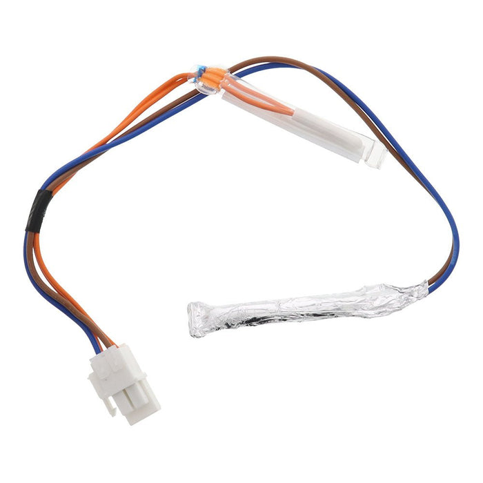 6615JB2005H Refrigerator Temperature Sensor for LG - Snap Supply - 6615JB2005H-Refrigeration-Refrigerator