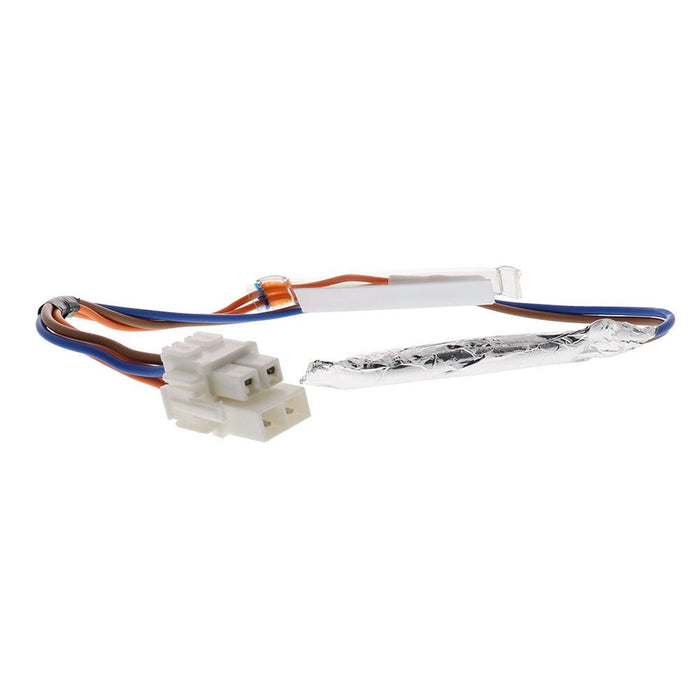 6615JB2005H Refrigerator Temperature Sensor for LG - Snap Supply - 6615JB2005H-Refrigeration-Refrigerator