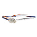 6615JB2005H Refrigerator Temperature Sensor for LG - Snap Supply - 6615JB2005H-Refrigeration-Refrigerator