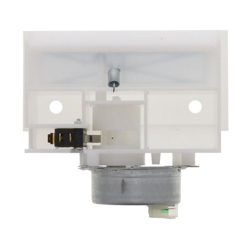 67003903 Refrigerator Damper Control for Whirlpool - Snap Supply - 67003903 - Damper Control - Refrigeration