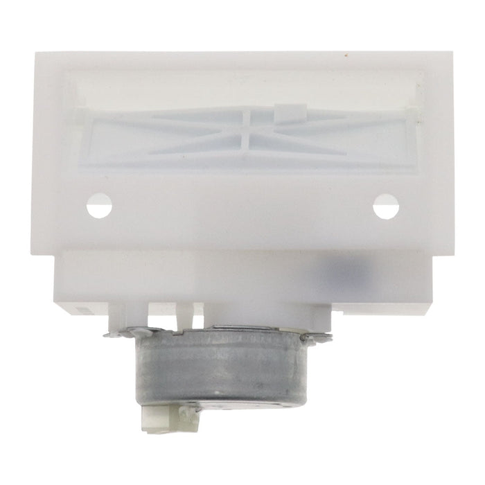 67003903 Refrigerator Damper Control for Whirlpool - Snap Supply - 67003903 - Damper Control - Refrigeration