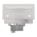 67003903 Refrigerator Damper Control for Whirlpool - Snap Supply - 67003903 - Damper Control - Refrigeration