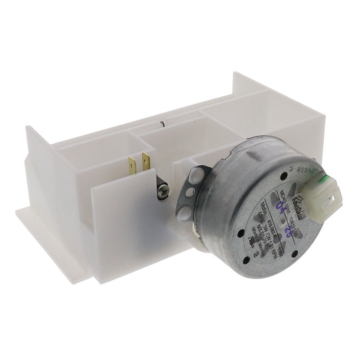 67003903 Refrigerator Damper Control for Whirlpool - Snap Supply - 67003903 - Damper Control - Refrigeration