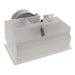 67003903 Refrigerator Damper Control for Whirlpool - Snap Supply - 67003903 - Damper Control - Refrigeration
