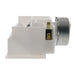 67003903 Refrigerator Damper Control for Whirlpool - Snap Supply - 67003903 - Damper Control - Refrigeration
