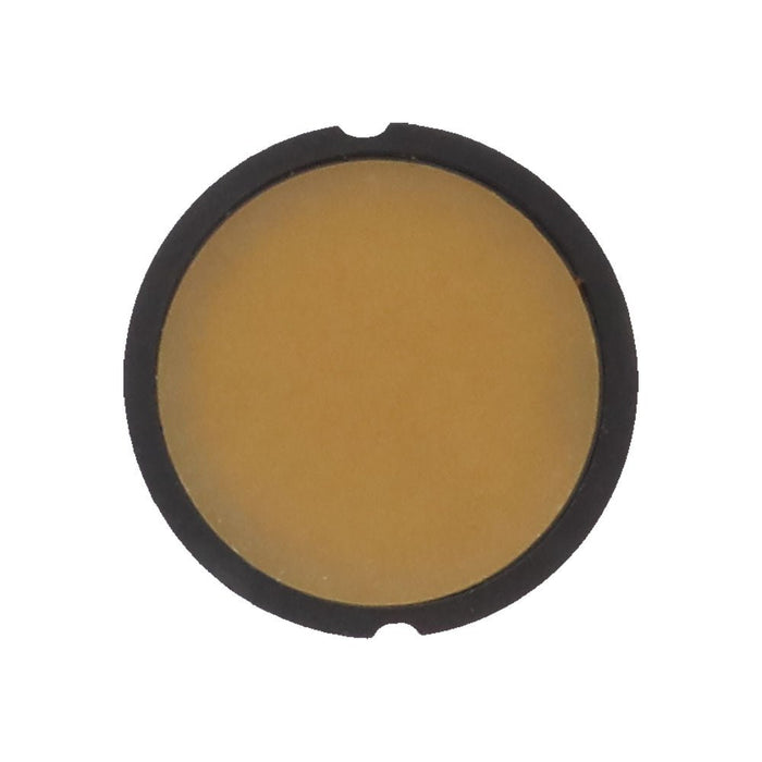 6750CL0001D Refrigerator Overload Protector for LG - Snap Supply - 6750CL0001D - Overload Protector - Refrigerator