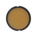 6750CL0001D Refrigerator Overload Protector for LG - Snap Supply - 6750CL0001D - Overload Protector - Refrigerator