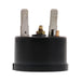 6750CL0001D Refrigerator Overload Protector for LG - Snap Supply - 6750CL0001D - Overload Protector - Refrigerator