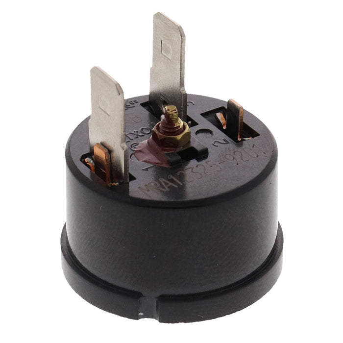 6750CL0001D Refrigerator Overload Protector for LG - Snap Supply - 6750CL0001D - Overload Protector - Refrigerator