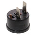 6750CL0001D Refrigerator Overload Protector for LG - Snap Supply - 6750CL0001D - Overload Protector - Refrigerator