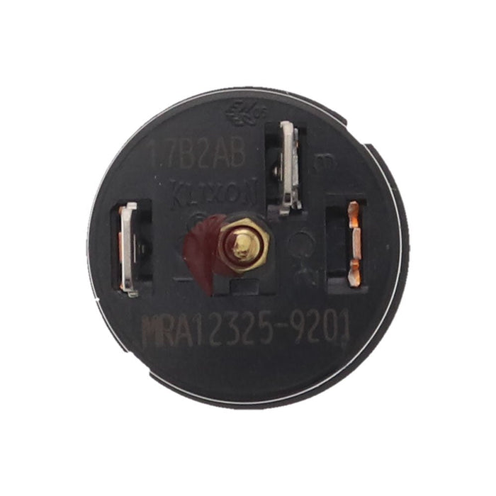 6750CL0001D Refrigerator Overload Protector for LG - Snap Supply - 6750CL0001D - Overload Protector - Refrigerator