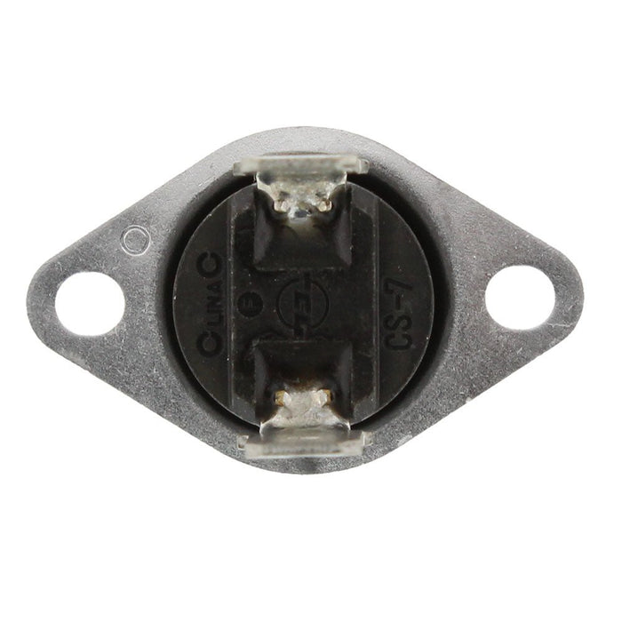 6931EL3002M Dryer Thermostat for LG - Snap Supply - 6931EL3002M-Dryer Thermostat-ER6931EL3002M
