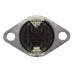 6931EL3002M Dryer Thermostat for LG - Snap Supply - 6931EL3002M-Dryer Thermostat-ER6931EL3002M
