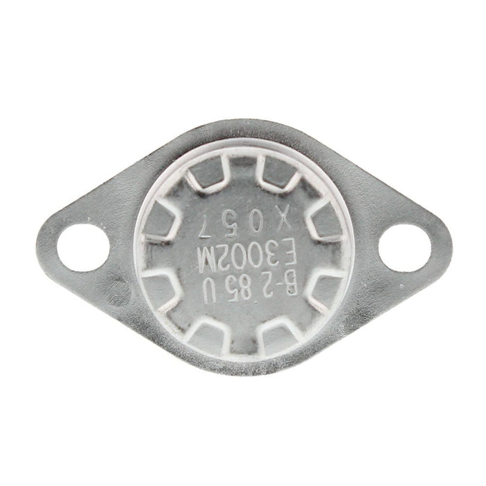 6931EL3002M Dryer Thermostat for LG - Snap Supply - 6931EL3002M-Dryer Thermostat-ER6931EL3002M