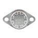 6931EL3002M Dryer Thermostat for LG - Snap Supply - 6931EL3002M-Dryer Thermostat-ER6931EL3002M