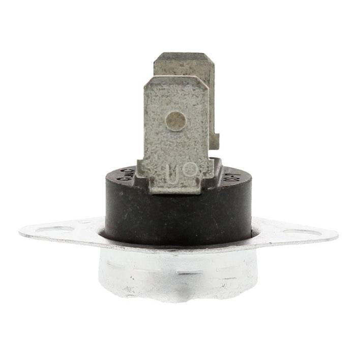 6931EL3002M Dryer Thermostat for LG - Snap Supply - 6931EL3002M-Dryer Thermostat-ER6931EL3002M