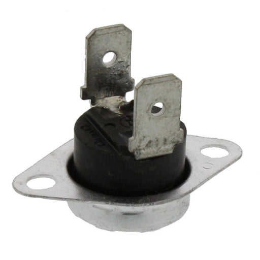 6931EL3002M Dryer Thermostat for LG - Snap Supply - 6931EL3002M-Dryer Thermostat-ER6931EL3002M